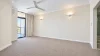 13/8 Knuckey Street, Darwin City, NT 0800-Image