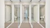 13/8 Knuckey Street, Darwin City, NT 0800-Image