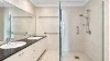 13/8 Knuckey Street, Darwin City, NT 0800-Image