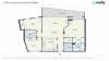 13/8 Knuckey Street, Darwin City, NT 0800-Floorplan