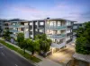 13/8 Marlborough Road, Homebush West, NSW 2140