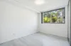 13/8 Marlborough Road, Homebush West, NSW 2140-Image