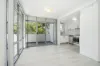 13/8 Marlborough Road, Homebush West, NSW 2140-Image