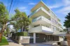 13/8 Marlborough Road, Homebush West, NSW 2140-Image
