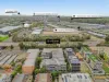 13/8 Marlborough Road, Homebush West, NSW 2140-Image