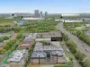 13/8 Marlborough Road, Homebush West, NSW 2140-Image