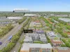 13/8 Marlborough Road, Homebush West, NSW 2140-Image