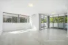 13/8 Marlborough Road, Homebush West, NSW 2140-Image
