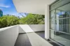 13/8 Marlborough Road, Homebush West, NSW 2140-Image