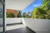 13/8 Marlborough Road, Homebush West, NSW 2140-Image