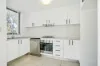 13/8 Marlborough Road, Homebush West, NSW 2140-Image