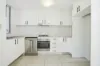 13/8 Marlborough Road, Homebush West, NSW 2140-Image
