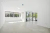 13/8 Marlborough Road, Homebush West, NSW 2140-Image