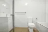 13/8 Marlborough Road, Homebush West, NSW 2140-Image
