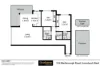 13/8 Marlborough Road, Homebush West, NSW 2140-Floorplan
