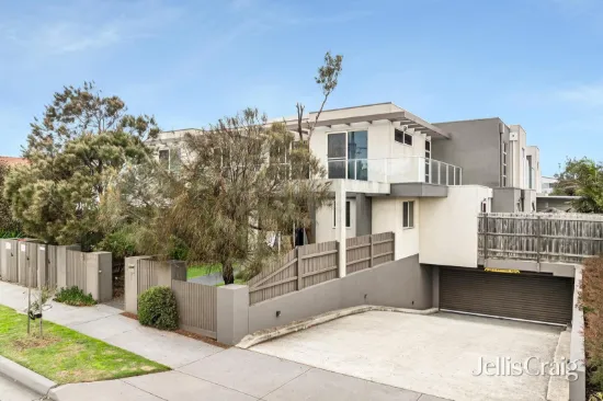 13/8 Maury Road, Chelsea, Vic 3196