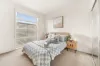13/8 Maury Road, Chelsea, Vic 3196-Image