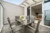 13/8 Maury Road, Chelsea, Vic 3196-Image