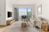13/8 Maury Road, Chelsea, Vic 3196-Image