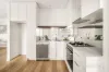 13/8 Maury Road, Chelsea, Vic 3196-Image