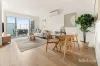 13/8 Maury Road, Chelsea, Vic 3196-Image