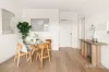 13/8 Maury Road, Chelsea, Vic 3196-Image