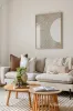 13/8 Maury Road, Chelsea, Vic 3196-Image