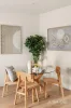 13/8 Maury Road, Chelsea, Vic 3196-Image