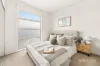 13/8 Maury Road, Chelsea, Vic 3196-Image
