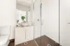 13/8 Maury Road, Chelsea, Vic 3196-Image