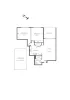 13/8 Maury Road, Chelsea, Vic 3196-Floorplan
