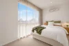 13/8 The Avenue, Windsor, Vic 3181-Image