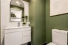 13/8 The Avenue, Windsor, Vic 3181-Image