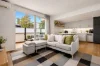 13/8 The Avenue, Windsor, Vic 3181-Image