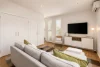 13/8 The Avenue, Windsor, Vic 3181-Image