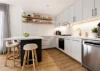 13/8 The Avenue, Windsor, Vic 3181-Image