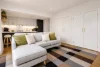 13/8 The Avenue, Windsor, Vic 3181-Image