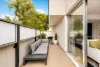 13/8 The Avenue, Windsor, Vic 3181-Image