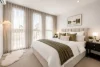 13/8 The Avenue, Windsor, Vic 3181-Image