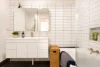 13/8 The Avenue, Windsor, Vic 3181-Image