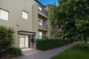 13/80 Gozzard Street, Gungahlin, ACT 2912