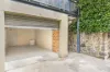 13/80 Gozzard Street, Gungahlin, ACT 2912-Image