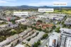 13/80 Gozzard Street, Gungahlin, ACT 2912-Image