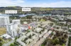 13/80 Gozzard Street, Gungahlin, ACT 2912-Image