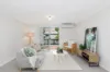 13/80 Gozzard Street, Gungahlin, ACT 2912-Image