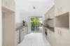 13/80 Gozzard Street, Gungahlin, ACT 2912-Image