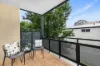 13/80 Gozzard Street, Gungahlin, ACT 2912-Image