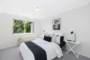 13/80 Gozzard Street, Gungahlin, ACT 2912-Image