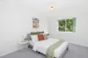 13/80 Gozzard Street, Gungahlin, ACT 2912-Image