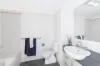 13/80 Gozzard Street, Gungahlin, ACT 2912-Image